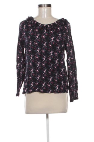 Damen Shirt Blue Motion, Größe S, Farbe Mehrfarbig, Preis 3,99 €, #136938444