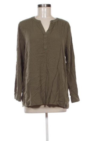 Damen Shirt Unbranded, Größe L, Farbe Grün, Preis 5,95 €, #136938521