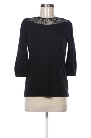Damen Shirt Look, Größe L, Farbe Schwarz, Preis 10,93 €, #136938617