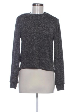 Γυναικεία μπλούζα H&M, Μέγεθος XS, Χρώμα Μαύρο, Τιμή 5,81 €, #136938689