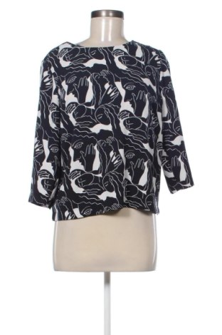 Bluză de femei Opus, Mărime M, Culoare Multicolor, Preț 52,13 Lei, #136938856