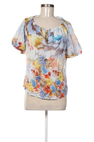 Bluză de femei Unbranded, Mărime M, Culoare Multicolor, Preț 44,99 Lei, #136938895