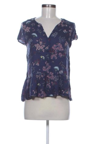 Дамска блуза Esprit, Размер S, Цвят Многоцветен, Цена 8,63 €, #136938951