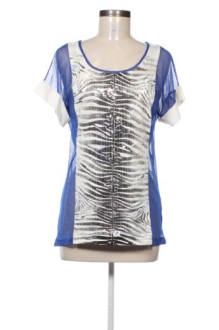 Bluză de femei Unbranded, Mărime M, Culoare Multicolor, Preț 79,99 Lei, #136938964
