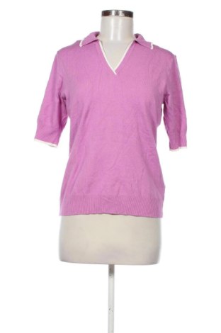 Damen Shirt Tchibo, Größe M, Farbe Rosa, Preis 9,99 €, #136939128
