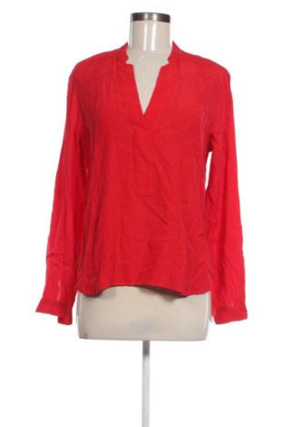 Damen Shirt Esprit, Größe M, Farbe Rot, Preis 5,99 €, #136939310