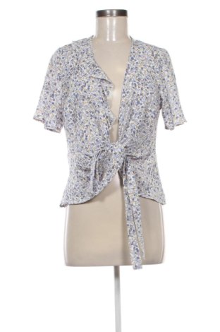 Bluză de femei ONLY, Mărime M, Culoare Multicolor, Preț 37,99 Lei, #136939376