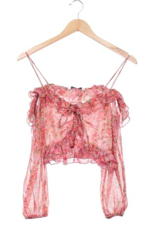 Damen Shirt Unbranded, Größe S, Farbe Mehrfarbig, Preis 6,99 €, #136939516