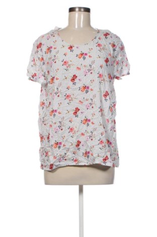 Damen Shirt Gerry Weber, Größe M, Farbe Mehrfarbig, Preis 19,99 €, #136939538