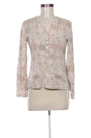 Bluză de femei Montego, Mărime S, Culoare Multicolor, Preț 32,99 Lei, #136939779