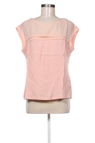 Bluză de femei S.Oliver, Mărime L, Culoare Roz, Preț 72,99 Lei, #136939844
