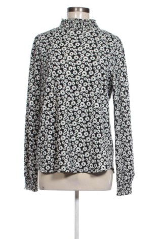 Bluză de femei Unbranded, Mărime XL, Culoare Multicolor, Preț 42,99 Lei, #136939867