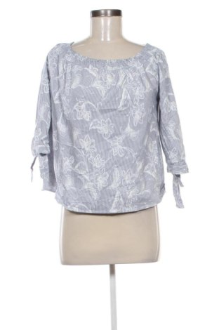 Дамска блуза Orsay, Размер M, Цвят Многоцветен, Цена 8,69 €, #136939942