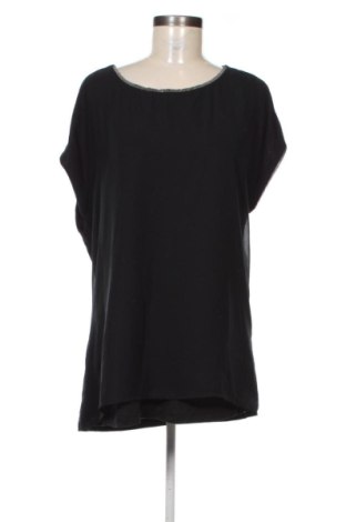Bluză de femei S.Oliver, Mărime L, Culoare Negru, Preț 70,99 Lei, #136940018