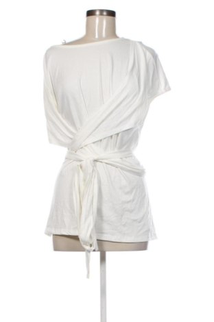 Bluză de femei Unbranded, Mărime M, Culoare Alb, Preț 33,99 Lei, #136940137