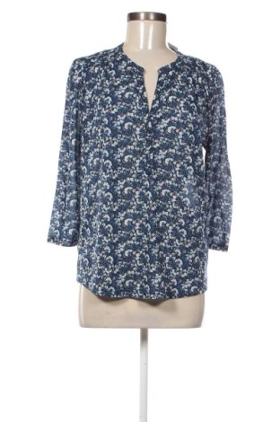 Γυναικεία μπλούζα H&M, Μέγεθος M, Χρώμα Πολύχρωμο, Τιμή 5,75 €, #136940156
