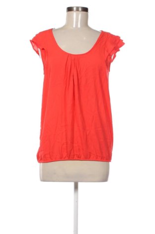 Bluzka damska Amisu, Rozmiar M, Kolor Czerwony, Cena 39,99 zł, #136940181