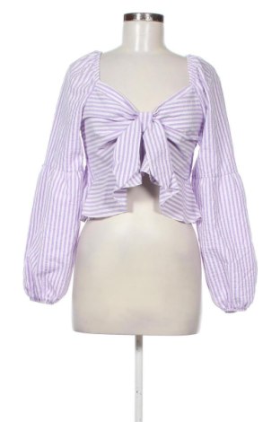 Bluză de femei MOST WANTED, Mărime M, Culoare Multicolor, Preț 48,99 Lei, #136940330