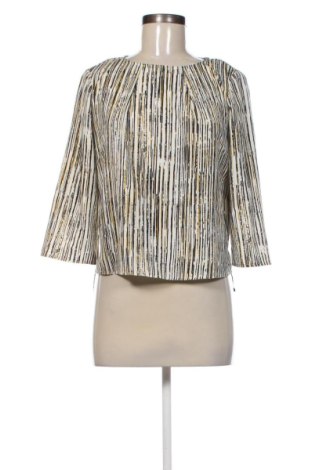 Bluzka damska Marks & Spencer, Rozmiar S, Kolor Kolorowy, Cena 38,99 zł, #136940397