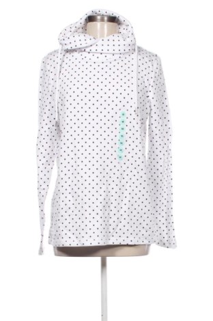 Damen Shirt C&A, Größe L, Farbe Mehrfarbig, Preis 6,00 €, #136940425