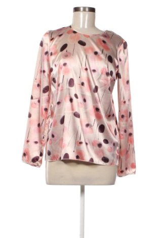 Bluză de femei Yokko, Mărime S, Culoare Multicolor, Preț 61,00 Lei, #136940596