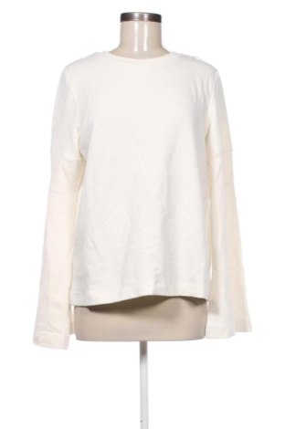 Bluză de femei Find., Mărime L, Culoare Ecru, Preț 31,28 Lei, #136940610