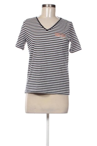 Dámska blúza Street One, Veľkosť M, Farba Viacfarebná, Cena  11,95 €, #136940614