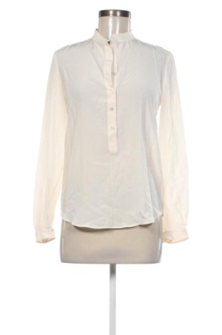 Damen Shirt Unbranded, Größe M, Farbe Ecru, Preis 7,00 €, #136940617
