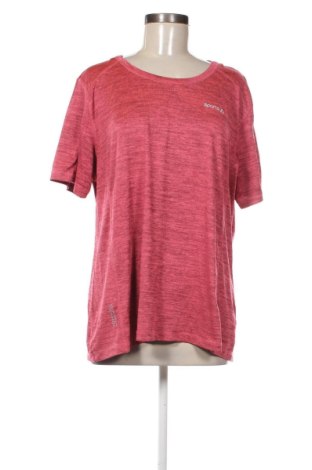 Damen Shirt Unbranded, Größe XL, Farbe Rosa, Preis 5,99 €, #136940668