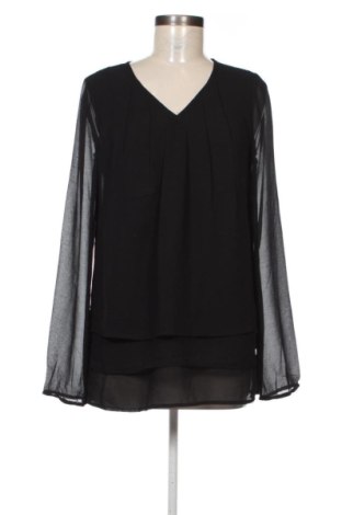 Damen Shirt Unbranded, Größe M, Farbe Schwarz, Preis € 6,99, #136940774
