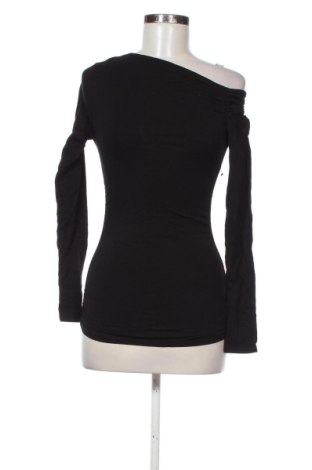 Bluză de femei Unbranded, Mărime XS, Culoare Negru, Preț 45,99 Lei, #136940782