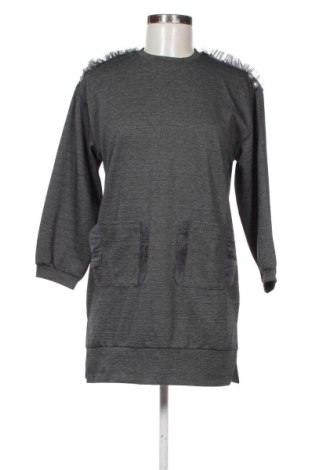 Női blúz Unbranded, Méret M, Szín Szürke, Ár 2 789 Ft, #136940897