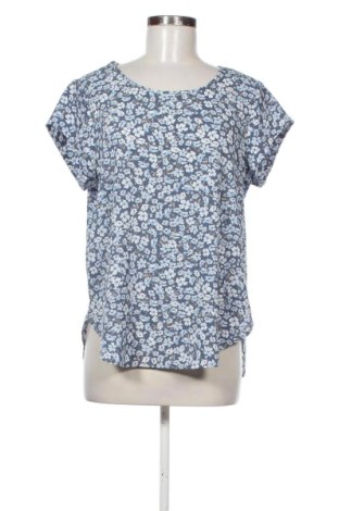 Damen Shirt ONLY, Größe M, Farbe Mehrfarbig, Preis 5,99 €, #136940946