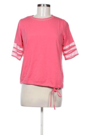 Damen Shirt Kenny S., Größe M, Farbe Rosa, Preis 14,99 €, #136940982
