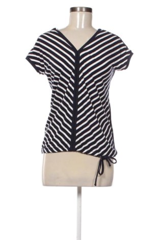 Damen Shirt Street One, Größe S, Farbe Mehrfarbig, Preis € 10,99, #136941020