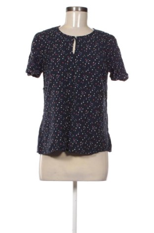 Bluză de femei Esprit, Mărime M, Culoare Multicolor, Preț 92,16 Lei, #136941069