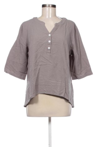 Bluză de femei Unbranded, Mărime XL, Culoare Gri, Preț 52,13 Lei, #136941081