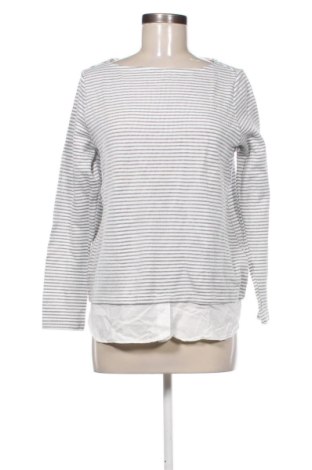 Damen Shirt Esmara, Größe L, Farbe Mehrfarbig, Preis 5,99 €, #136941225