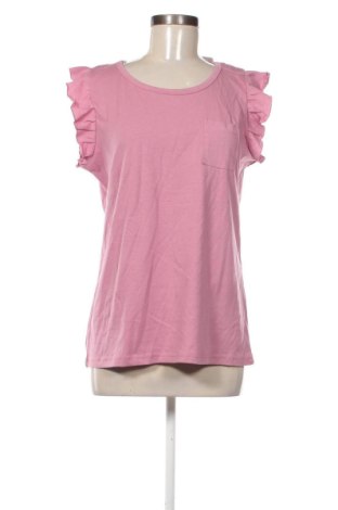 Damen Shirt Unbranded, Größe L, Farbe Rosa, Preis 6,99 €, #136941242