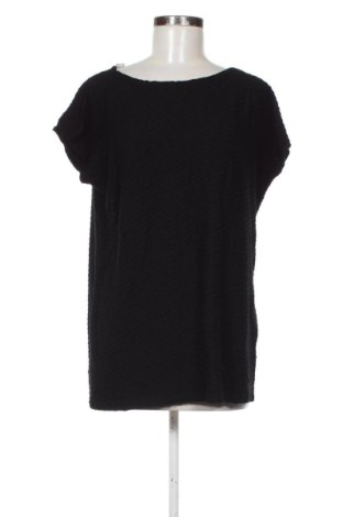 Bluzka damska Yoek, Rozmiar XL, Kolor Czarny, Cena 105,99 zł, #136941275