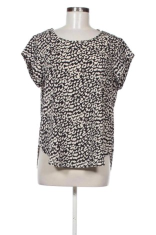 Damen Shirt ONLY, Größe M, Farbe Mehrfarbig, Preis 4,99 €, #136941310