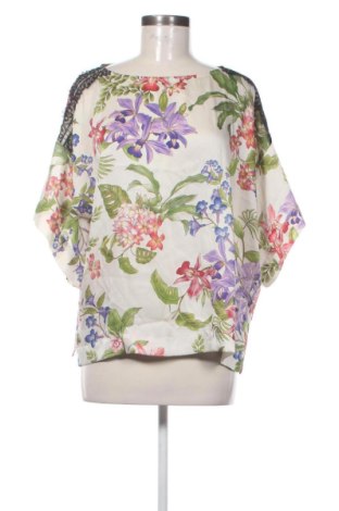 Bluză de femei Liu Jo, Mărime XL, Culoare Multicolor, Preț 307,58 Lei, #136941328