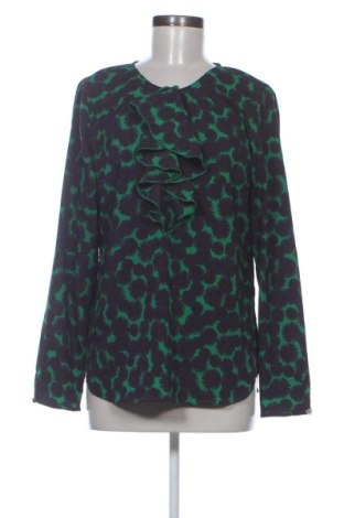 Damen Shirt Unbranded, Größe L, Farbe Mehrfarbig, Preis 6,74 €, #136941499