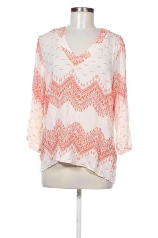 Damen Shirt VILA, Größe XL, Farbe Mehrfarbig, Preis 7,99 €, #136941619