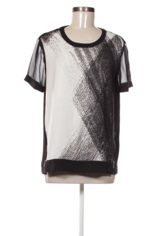 Bluză de femei Calvin Klein, Mărime M, Culoare Multicolor, Preț 150,92 Lei, #136941931