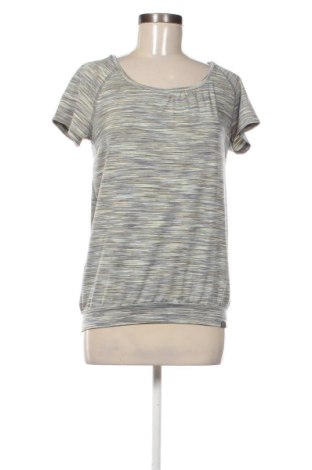 Bluză de femei Unbranded, Mărime XS, Culoare Multicolor, Preț 48,99 Lei, #136941965