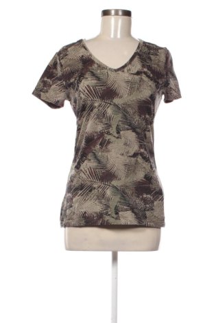 Bluză de femei Unbranded, Mărime M, Culoare Multicolor, Preț 43,99 Lei, #136941999