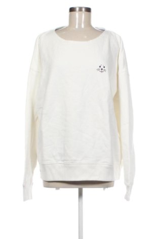 Bluzka damska Derbe, Rozmiar XL, Kolor ecru, Cena 359,99 zł, #136942020