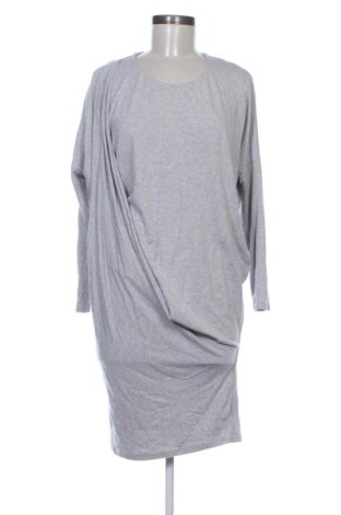 Damen Shirt Unbranded, Größe XS, Farbe Grau, Preis 5,81 €, #136942195