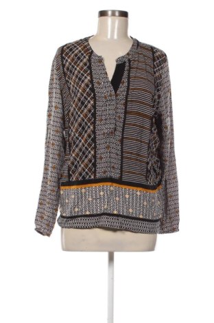 Bluză de femei Unbranded, Mărime XL, Culoare Multicolor, Preț 73,26 Lei, #136942204